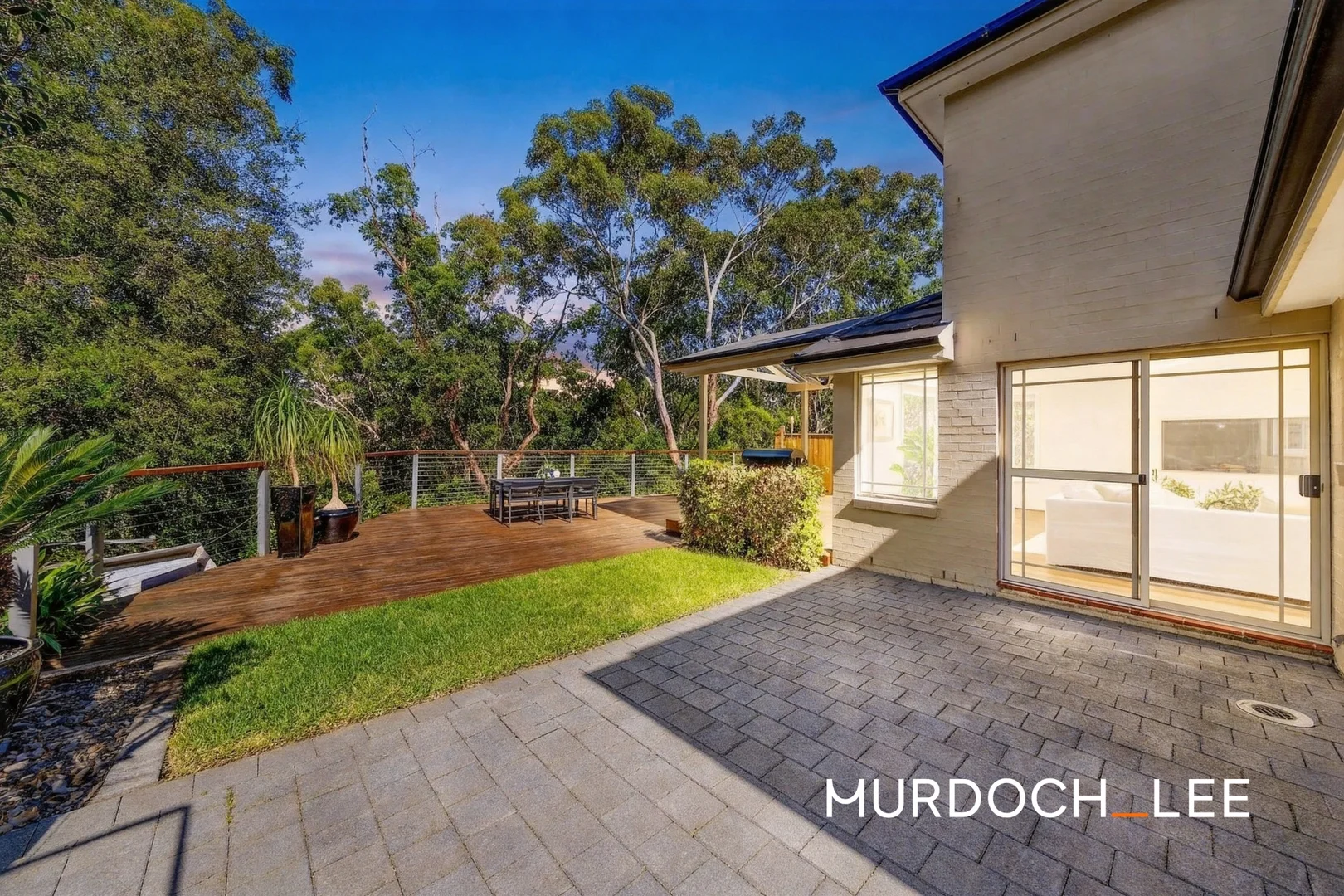 Additional image 14 of 28C Caber Close, Dural NSW 2158