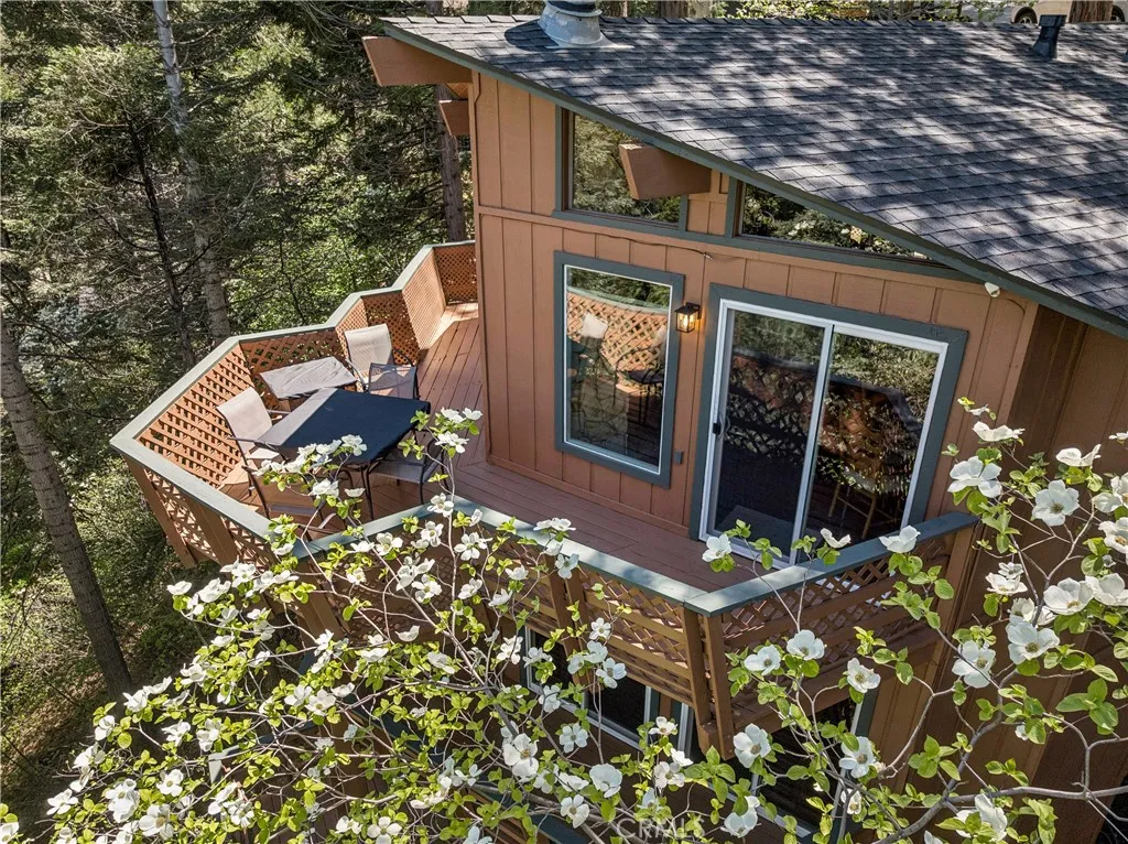 Additional image 56 of 717 Oakmont Lane, Lake Arrowhead, CA 92352