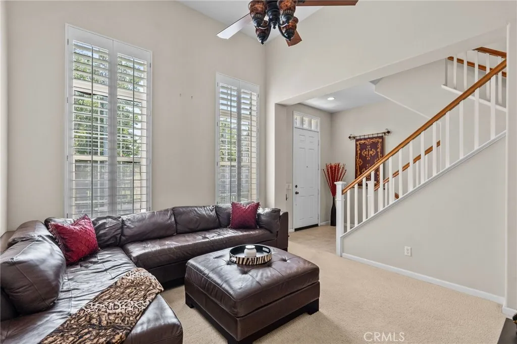 Additional image 46 of 24012 Brideport Lane Unit 12, Valencia, CA 91355