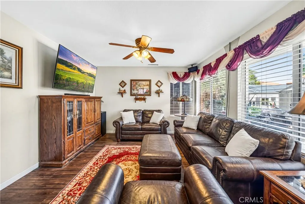 Additional image 18 of 676 Fuchsia Lane, Perris, CA 92571