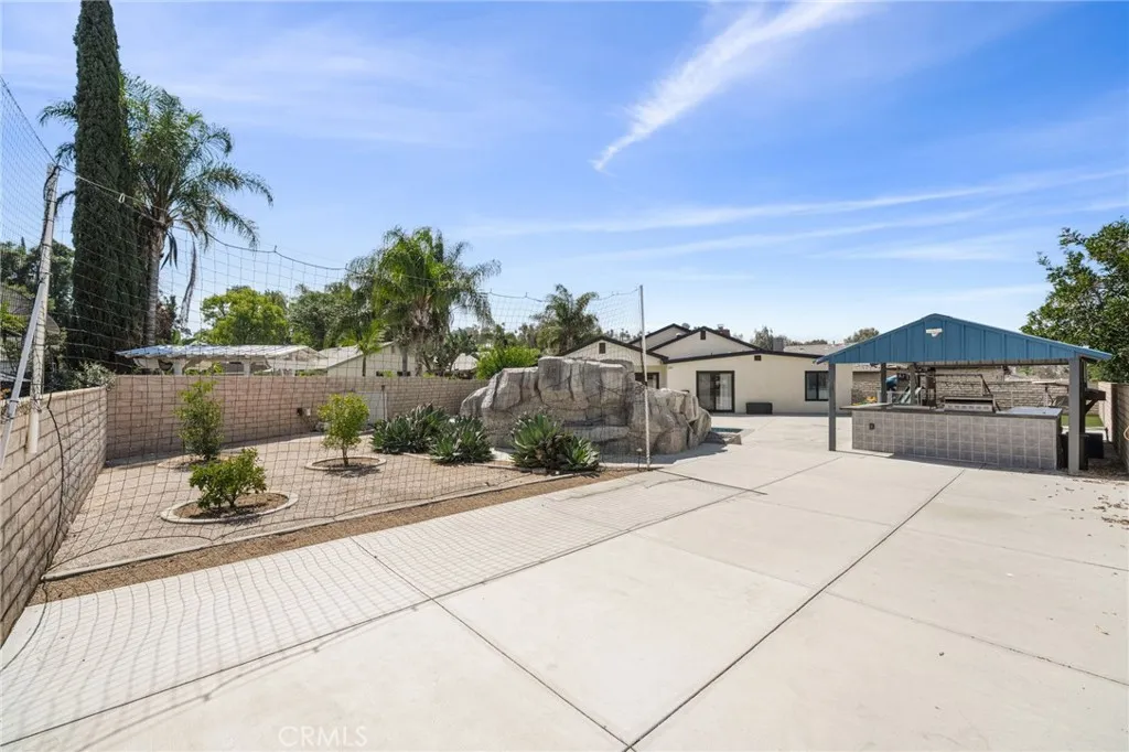 Additional image 31 of 10115 Sioux Cir, Riverside, CA 92503