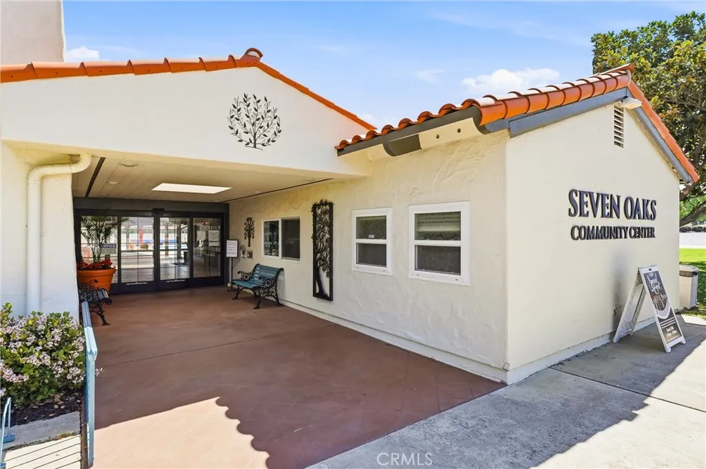 Additional image 50 of 16677 Orilla Dr, San Diego, CA 92128