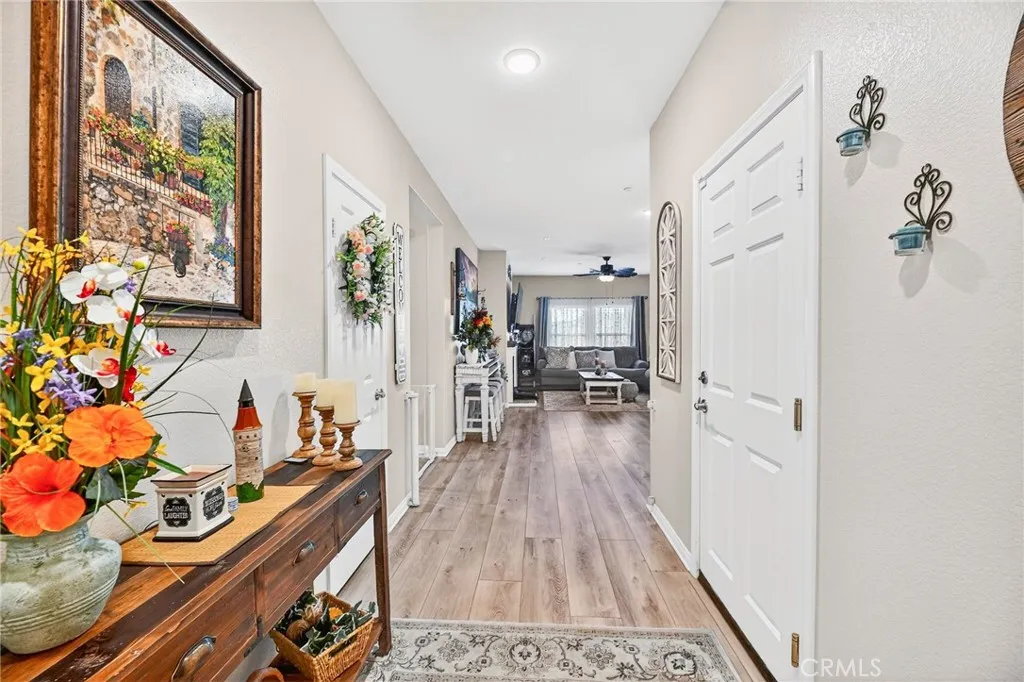 Additional image 10 of 26266 Redoak Street, Menifee, CA 92584