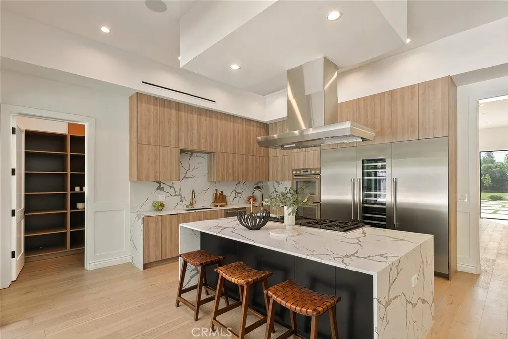 Additional image 68 of 11835 Kling Street, Valley Village, CA 91607