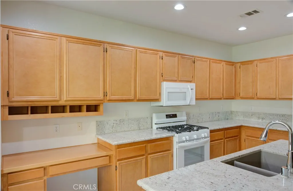 Additional image 22 of 35916 Country Park Dr, Wildomar, CA 92595
