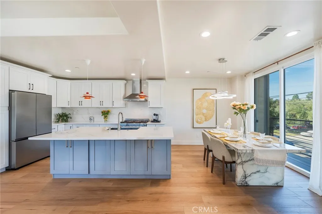 Additional image 9 of 712 N Chestnut Avenue, Los Angeles, CA 90042