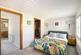 Additional image 5 of Alexandra Road, Kew, Surrey, TW9