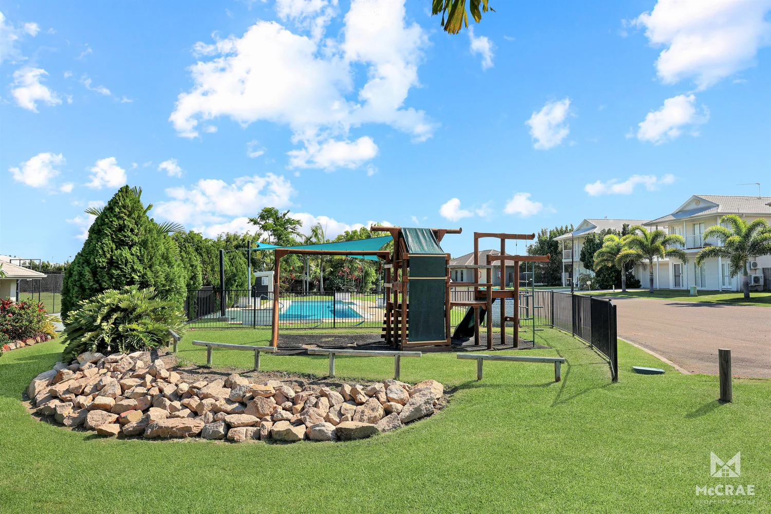 Additional image 22 of 2 Sixth Close, Bowen QLD 4805