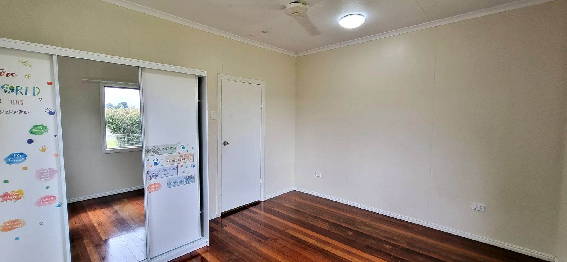 Additional image 9 of Ravenshoe QLD 4888