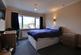 Additional image 10 of The Croft, Beverley