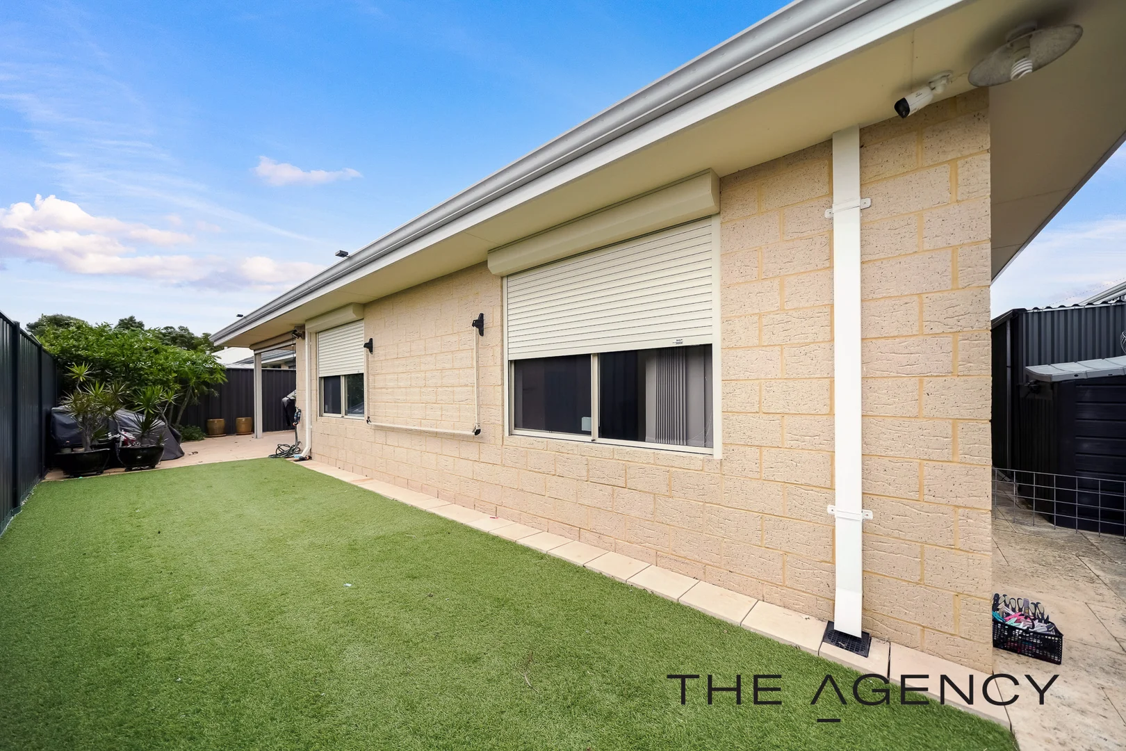 Additional image 26 of 24 Garigal Street, Yanchep WA 6035