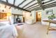 Additional image 2 of Parcey House and Cottage, Hartsop, Penrith, Cumbria, CA11 0NZ