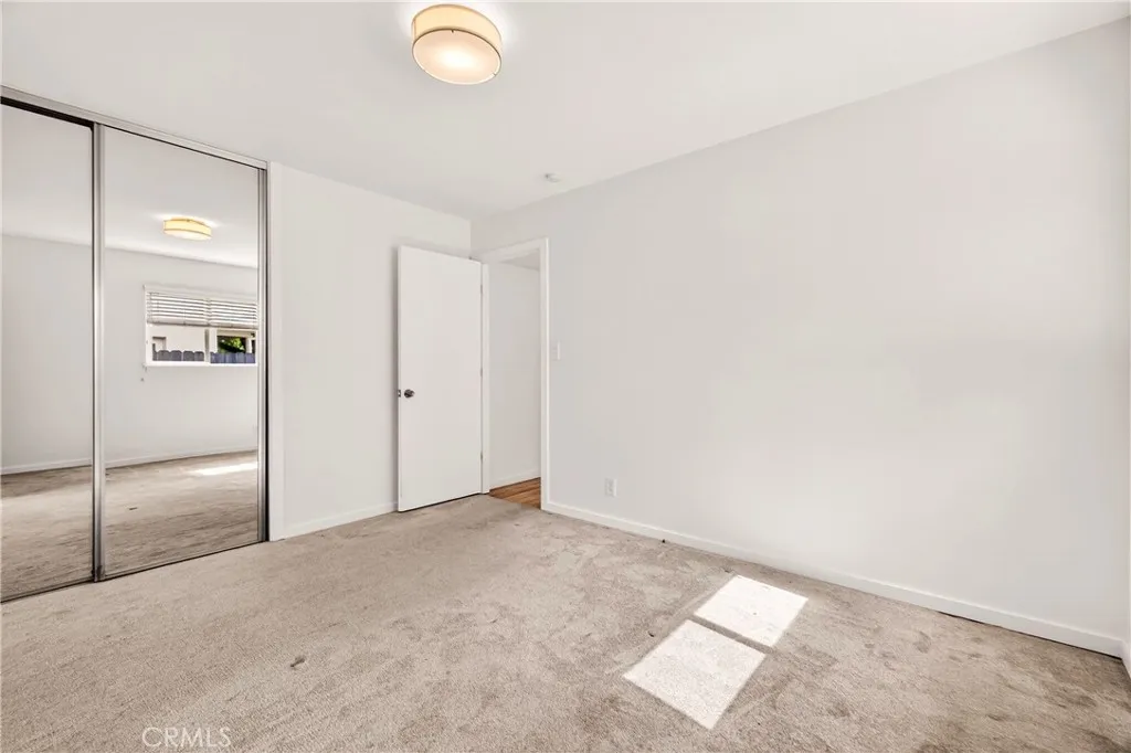 Additional image 69 of 1289 Palmetto Ave, Chico, CA 95926