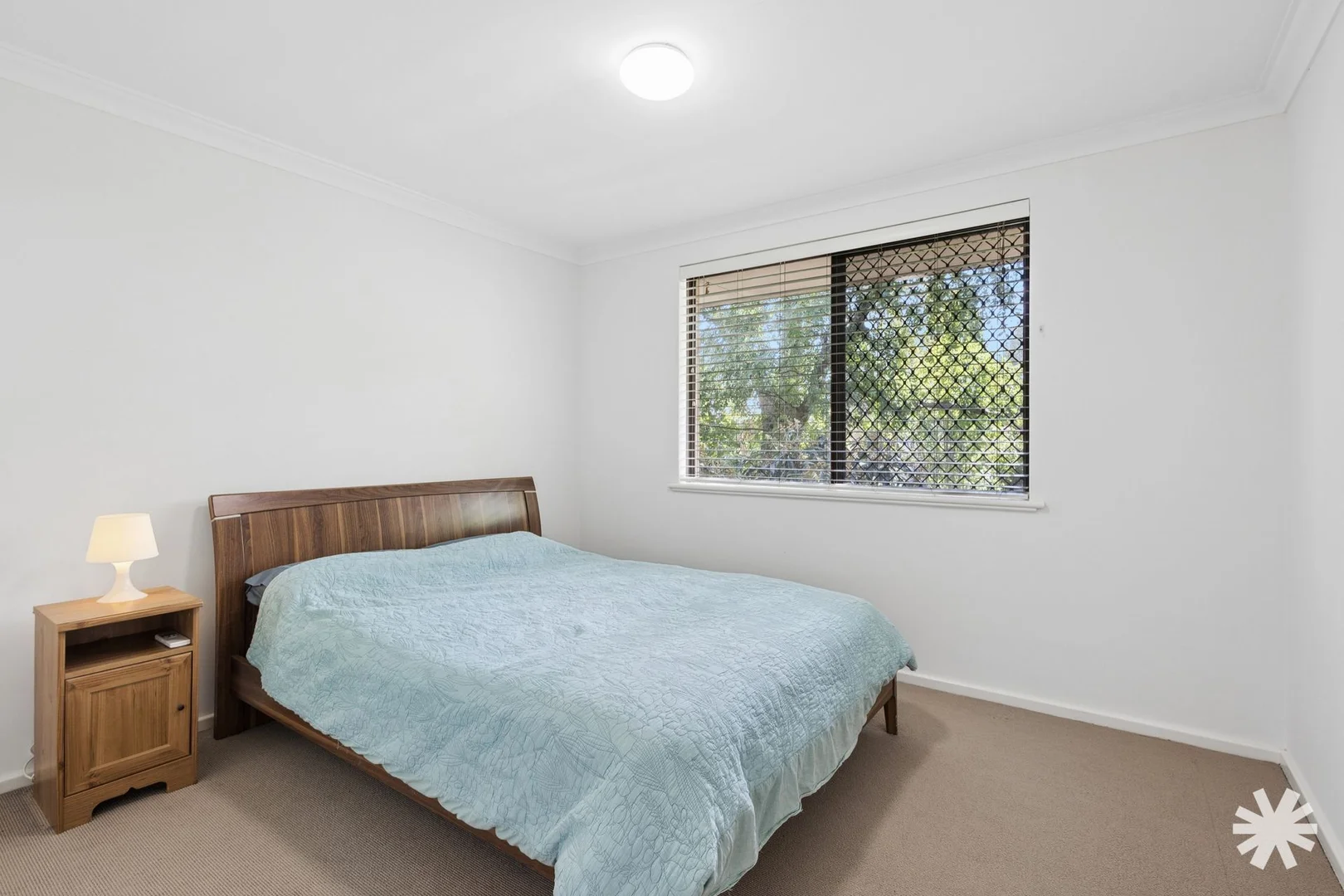 Additional image 14 of 4/10 River View Street, South Perth WA 6151
