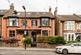 Additional image 2 of Casimir Road, London E5