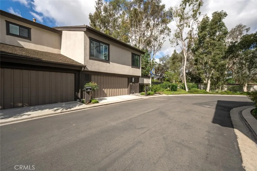 Additional image 70 of 570 Old Ranch Road Unit 17, Seal Beach, CA 90740