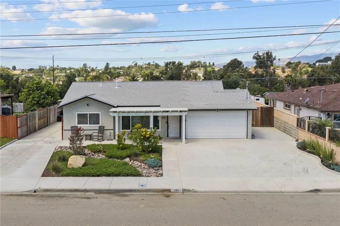 Additional image 52 of 801 La Palma Drive, Fallbrook, CA 92028