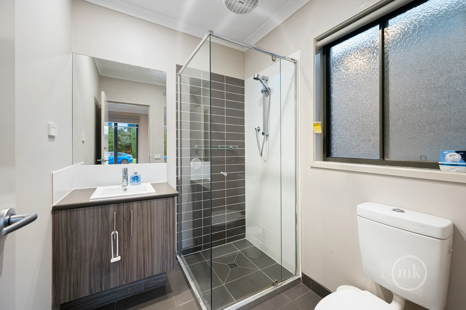 Additional image 7 of 10 Dalwhinnie Close, Mernda VIC 3754