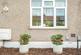Additional image 22 of Danette Gardens, Dagenham