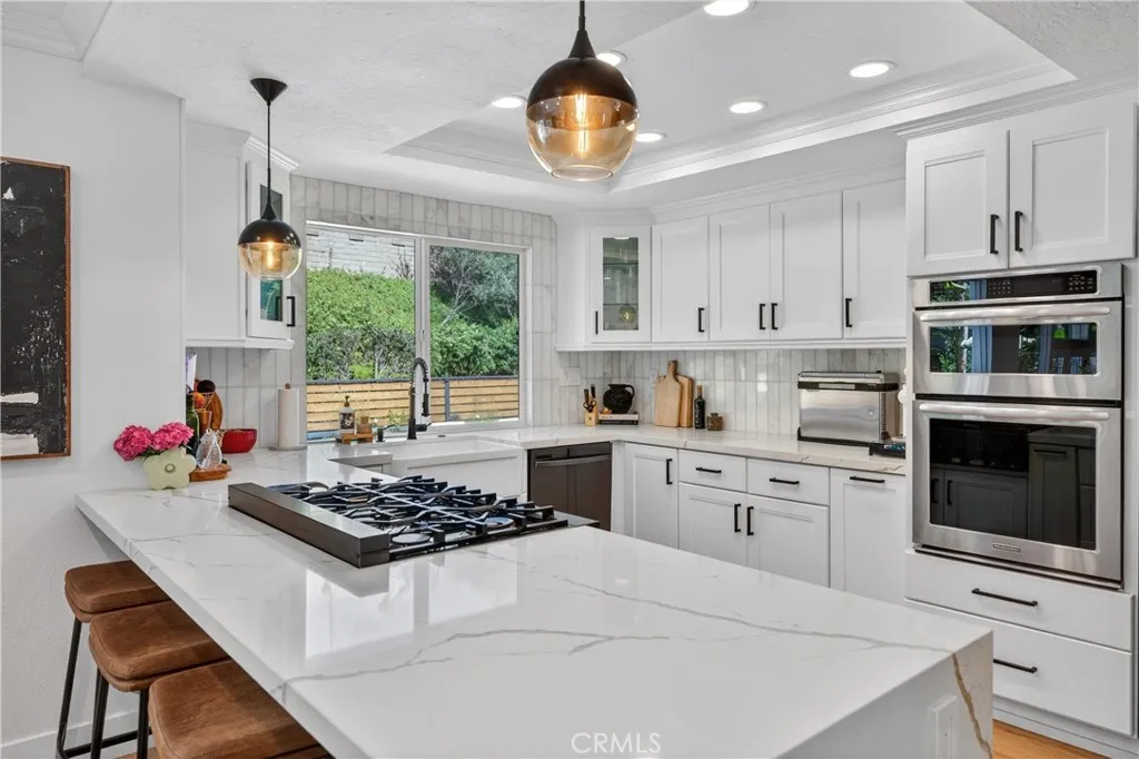 Additional image 97 of 22932 Pocetas, Mission Viejo, CA 92692