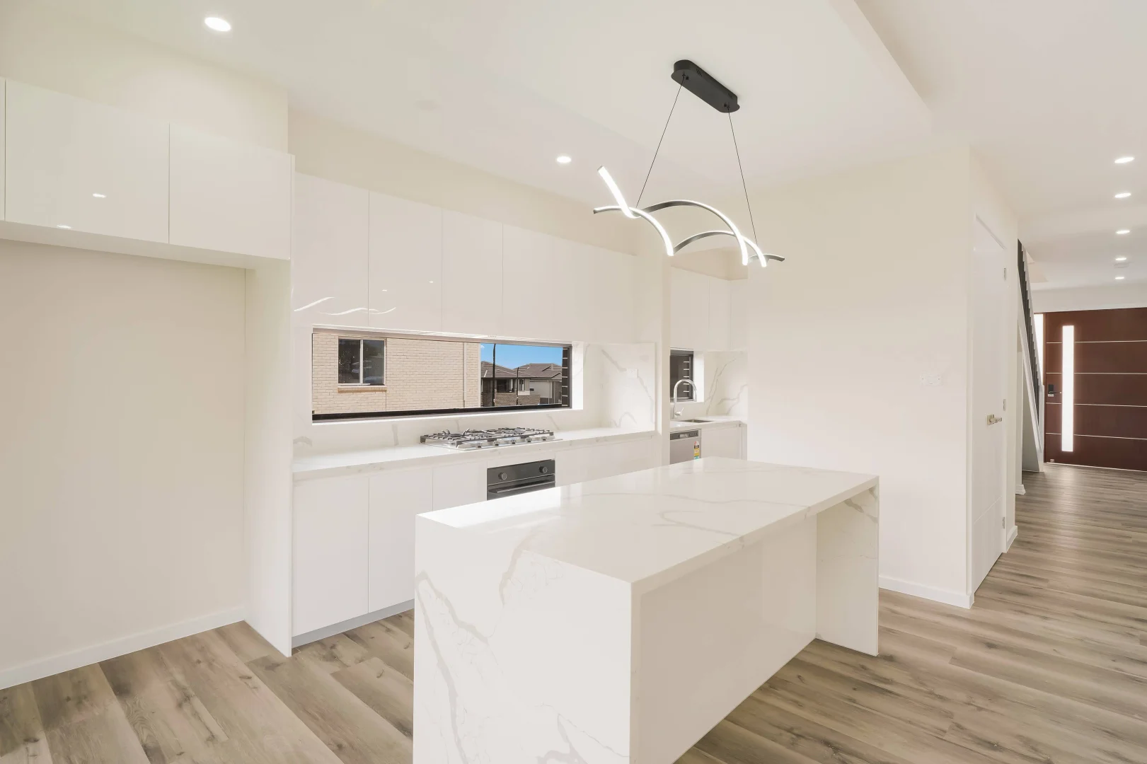 Additional image 8 of 47 Pomfret Ave, Rouse Hill NSW 2155