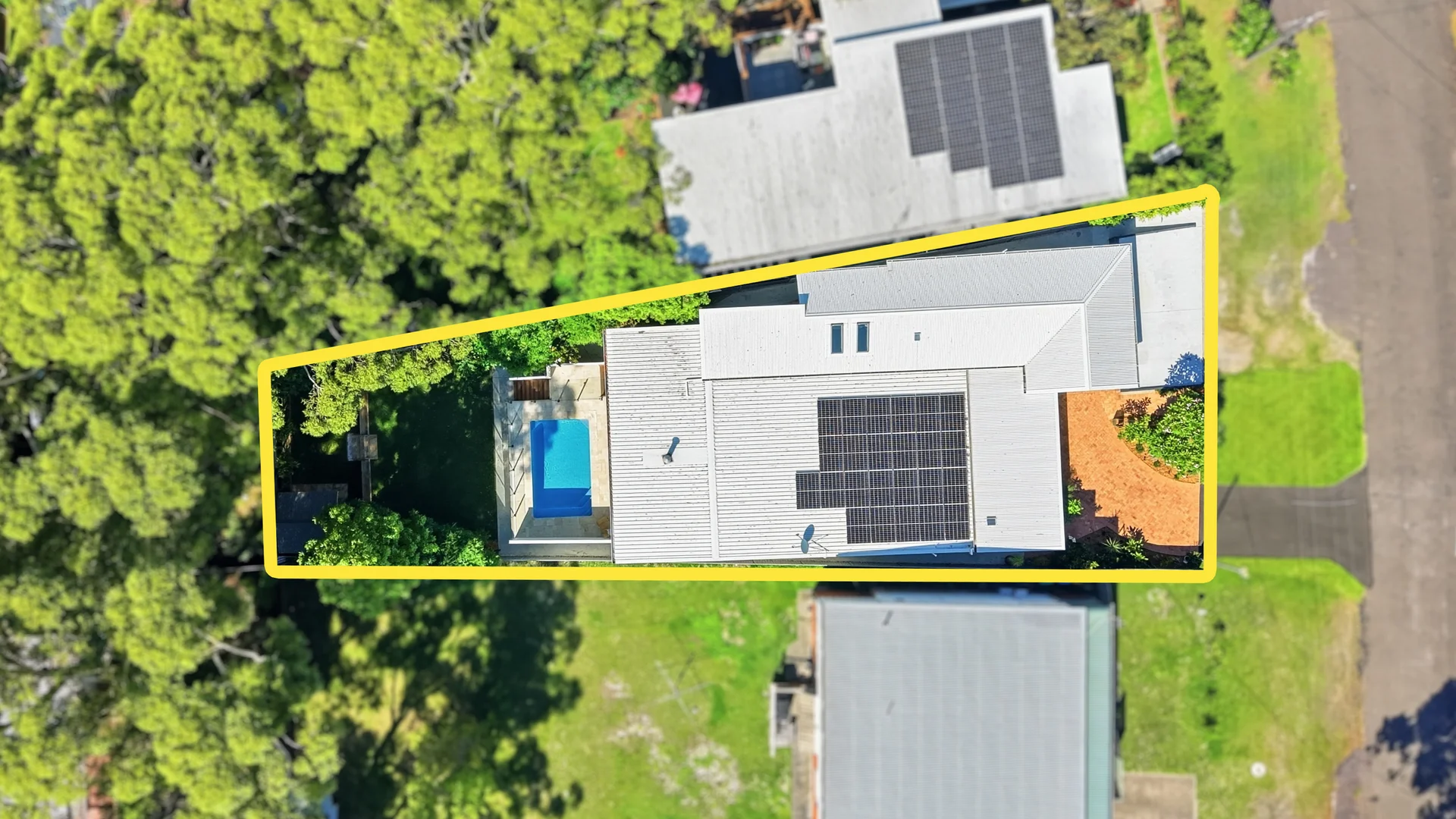 Additional image 23 of 10 Murray Street, Bateau Bay NSW 2261