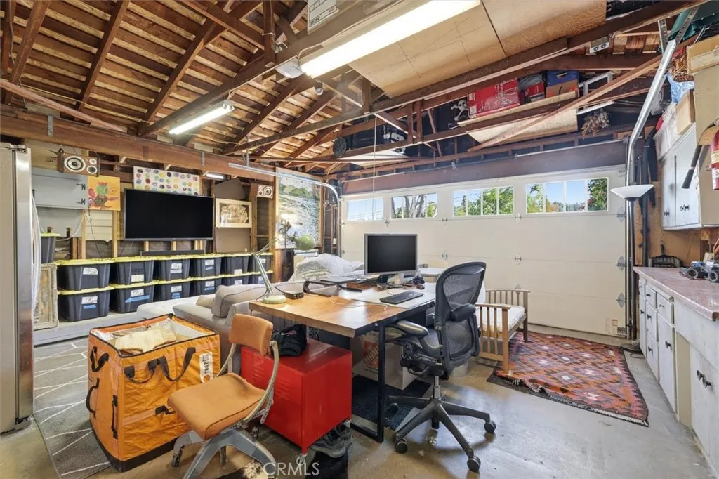 Additional image 49 of 61 Ranchview Road, Palos Verdes Peninsula, CA 90274