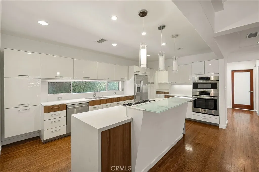 Additional image 18 of 2511 Granville Ave, Los Angeles, CA 90064