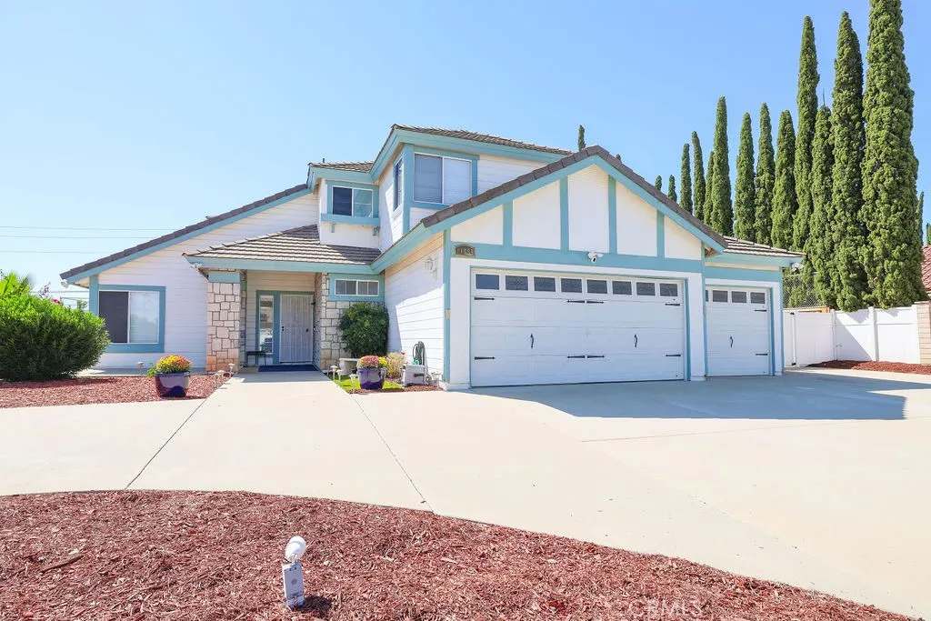 Additional image 4 of 11659 Valle Lindo, Moreno Valley, CA 92555