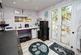 Additional image 18 of Hollinwell Close, Kirkby In Ashfield, Nottinghamshire, NG17