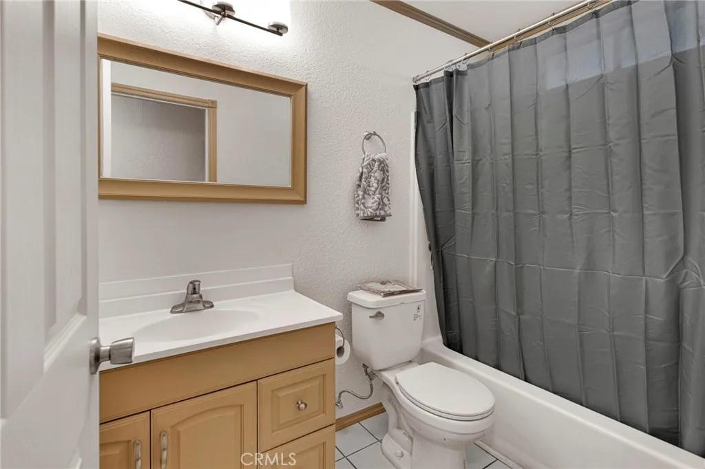 Additional image 18 of 11511 1st Avenue, Hesperia, CA 92345