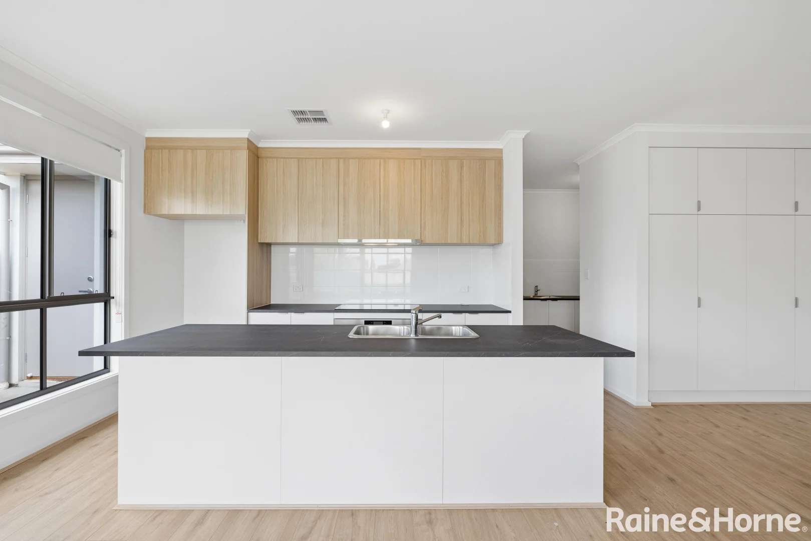 Additional image 3 of 15 Grose Street, Murray Bridge SA 5253