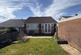 Additional image 14 of Sherwood Way, Crompton Fold
