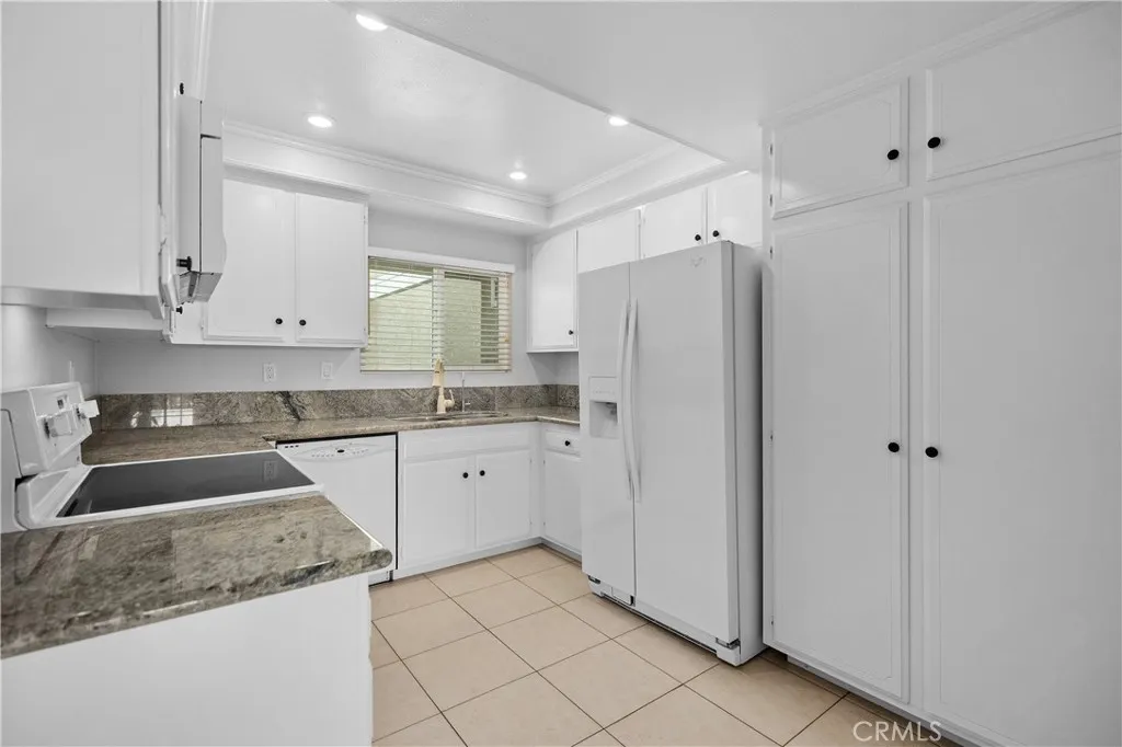 Additional image 10 of 5371 Punta Alta Unit 3B, Laguna Woods, CA 92637