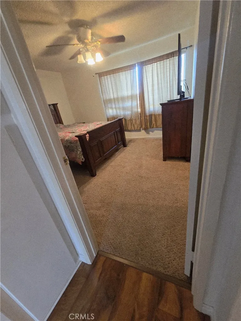 Additional image 44 of 8718 Lincoln Ave, Riverside, CA 92504