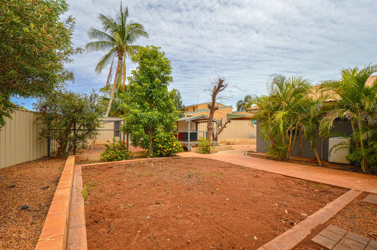 Additional image 16 of 73 Acacia Way, South Hedland WA 6722