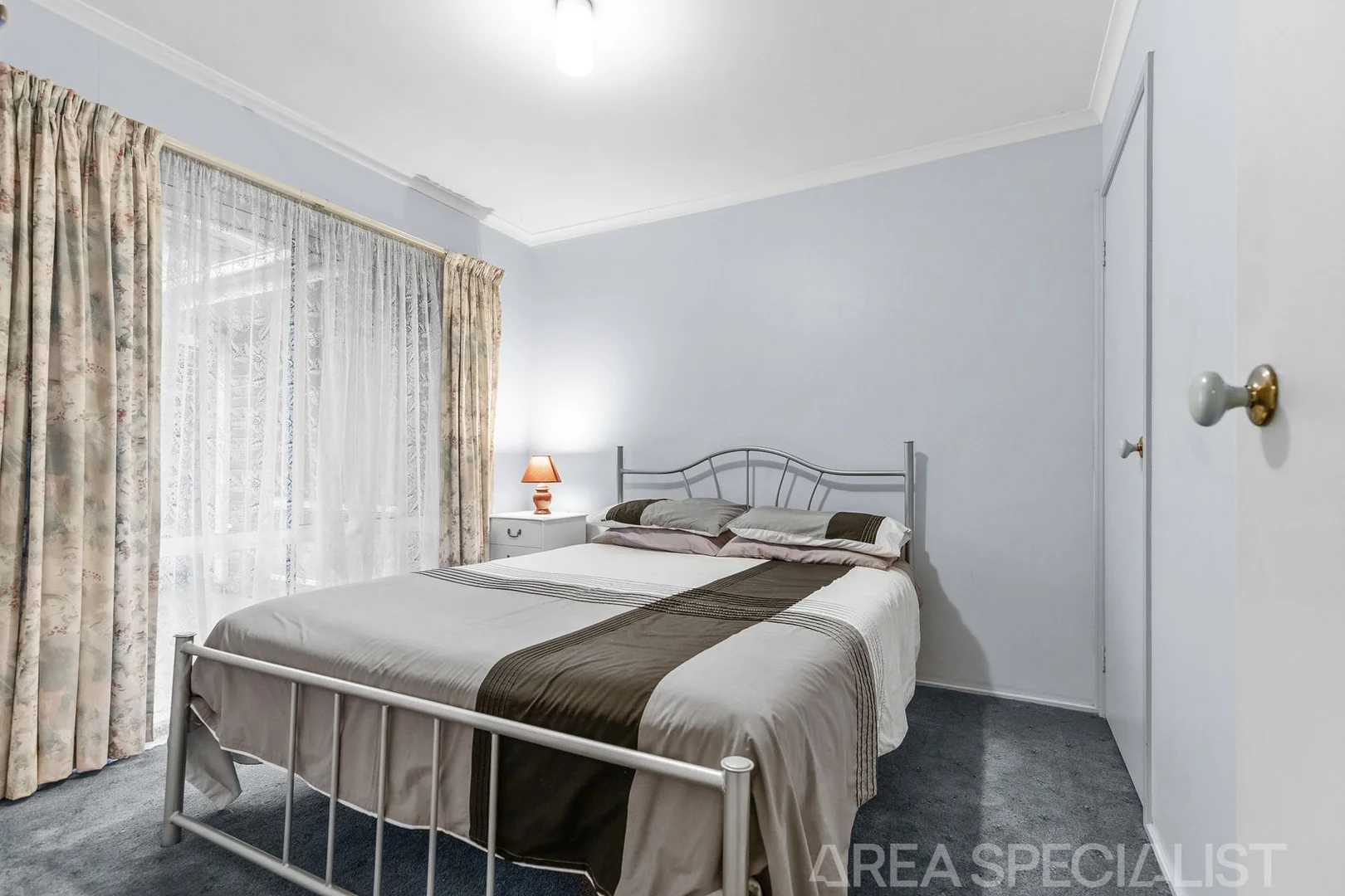 Additional image 14 of 14 Greenslopes Drive, Carrum Downs VIC 3201
