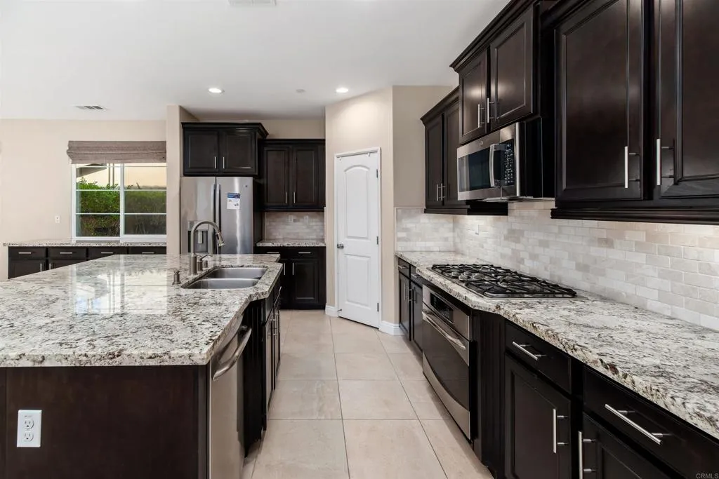 Additional image 72 of 3722 Bergen Peak Place, Carlsbad, CA 92010