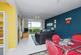 Additional image 14 of Broad View, Broad Oak, Heathfield, East Sussex, TN21