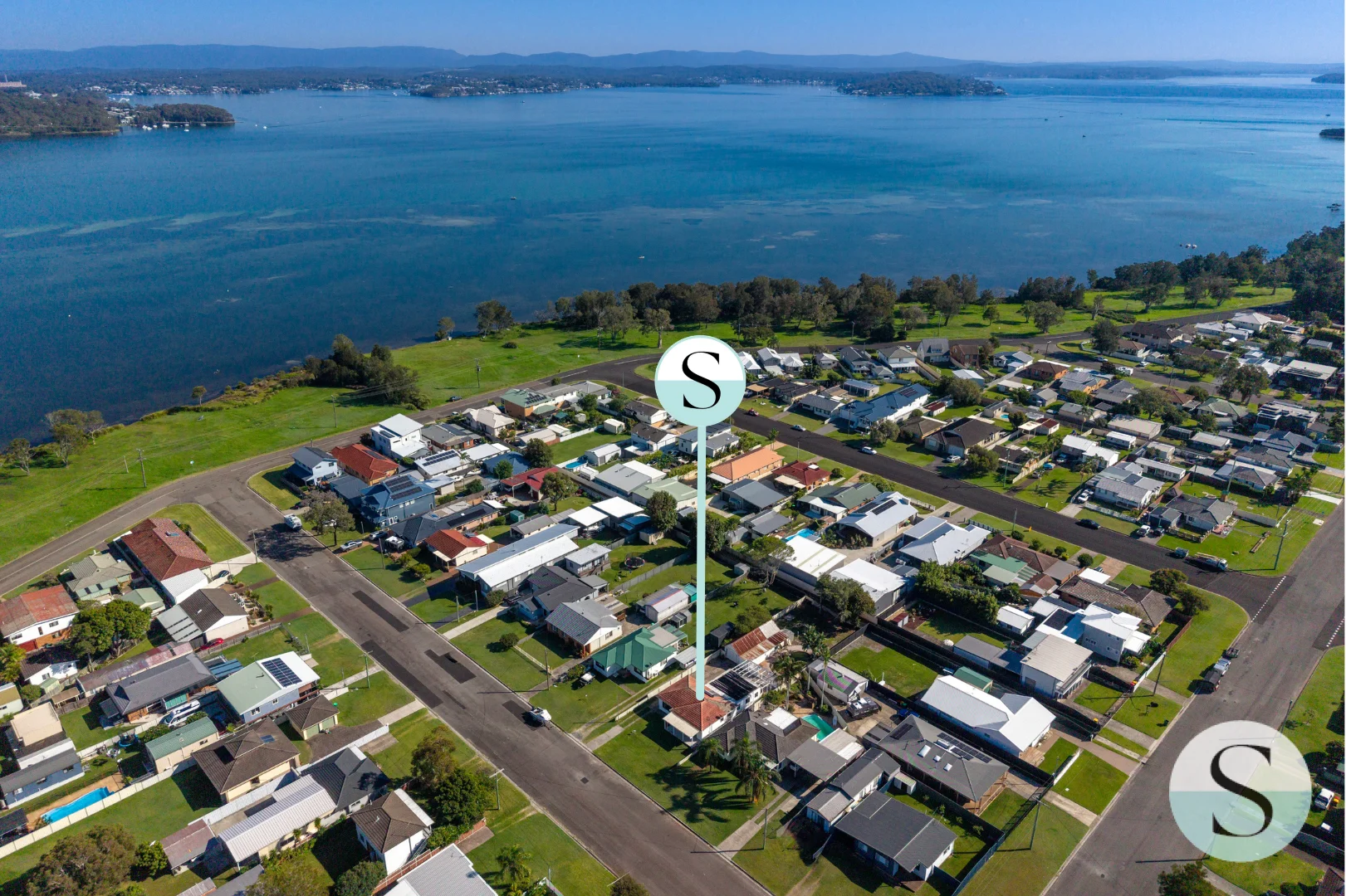 23 Wills Street, Swansea NSW 2281