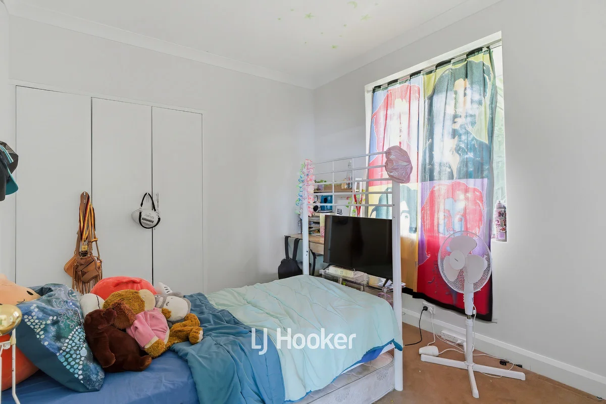 Additional image 14 of 5 Duignan Place, Australind WA 6233