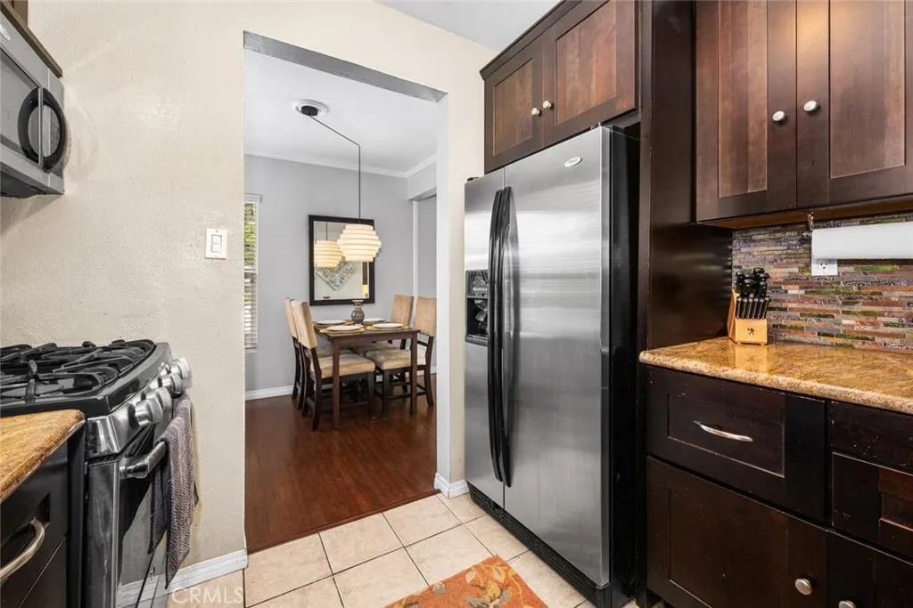 Additional image 48 of 1334 E 1st St Unit 1, Long Beach, CA 90802