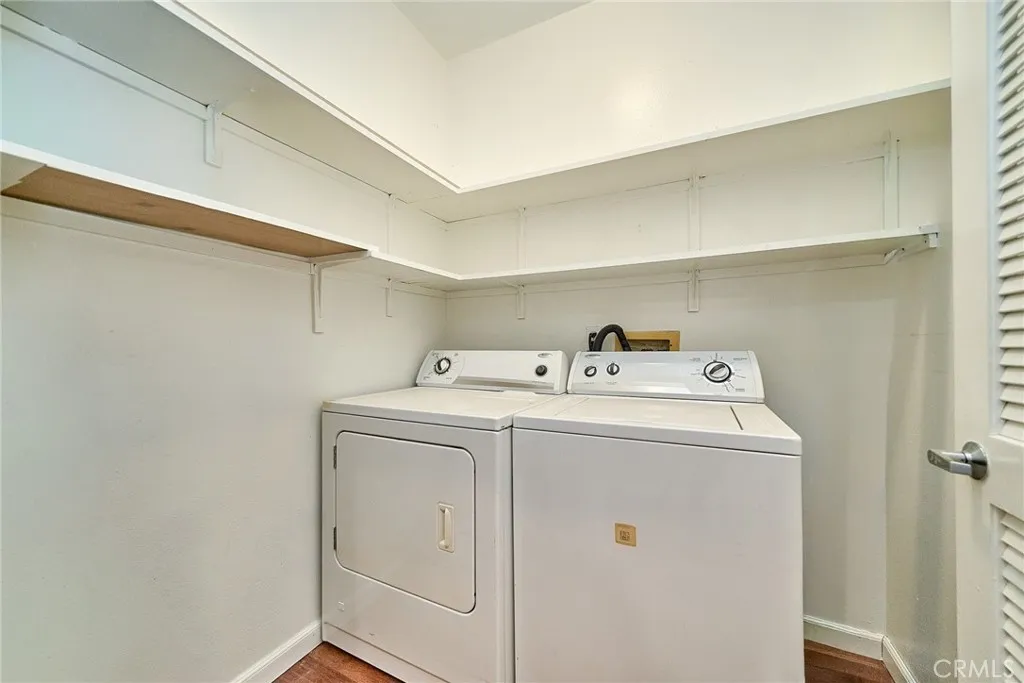 Additional image 15 of 500 S Berendo St Unit 104, Los Angeles, CA 90020
