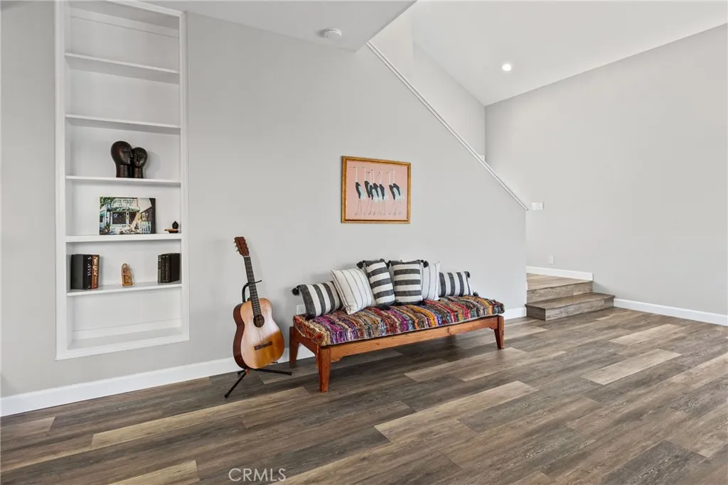 Additional image 7 of 1189 Pacific Pointe Way, Arroyo Grande, CA 93420