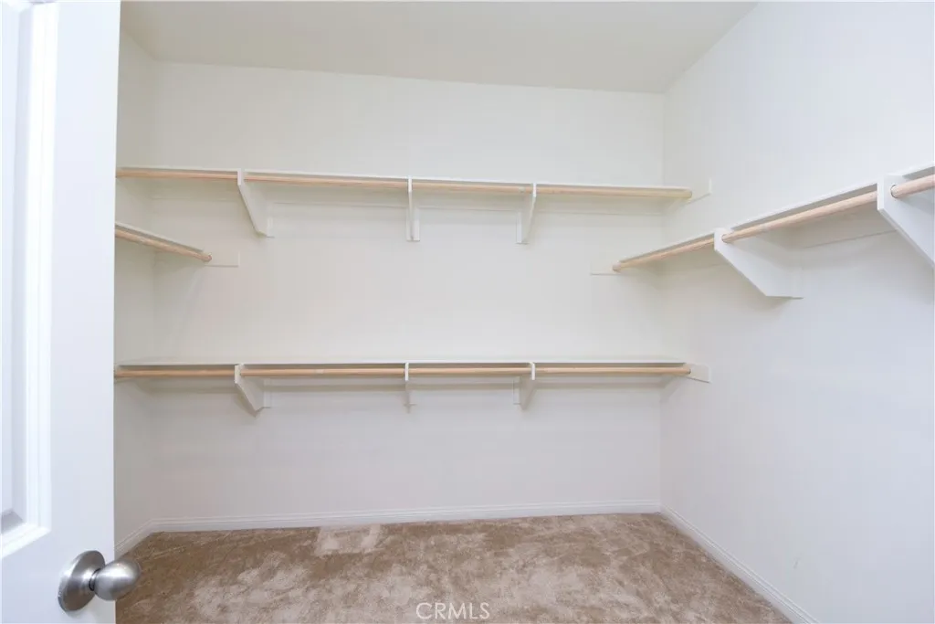 Additional image 62 of 32659 Ascot Hill Cir, Wildomar, CA 92595