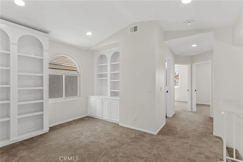 Additional image 111 of 11056 Malone St, Rancho Cucamonga, CA 91701
