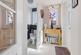 Additional image 10 of Leawood Place, Stannington, S6 6FR