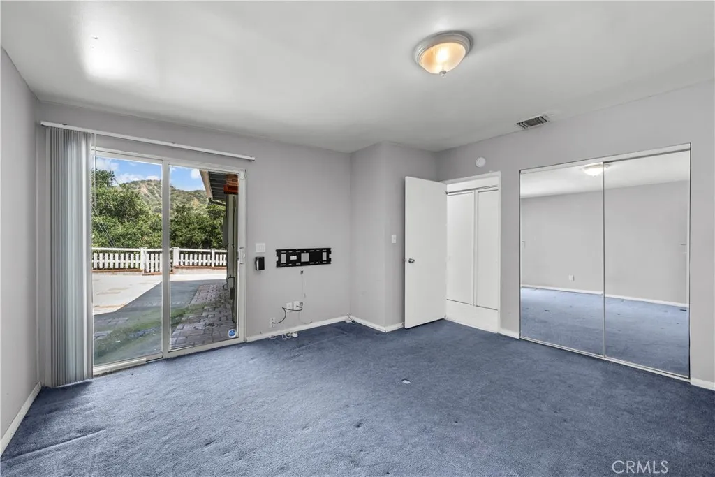 Additional image 57 of 649 Atkins Dr, Glendale, CA 91206