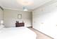 Additional image 13 of Brenfield Drive, Glasgow, Glasgow City, G44