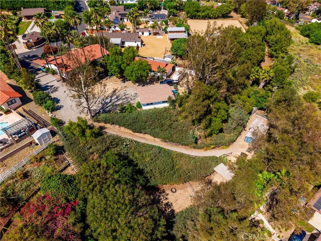 Additional image 52 of 29612 Spotted Bull Ln, San Juan Capistrano, CA 92675